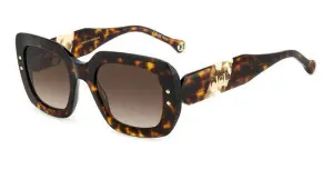 Carolina Herrera HER 0186/S C9K (HA)