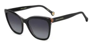 Carolina Herrera HER 0188/S KDX (9O)