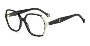 Carolina Herrera HER 0203 80S