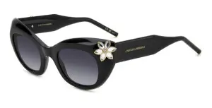 Carolina Herrera HER 0215/S 807 (9O)