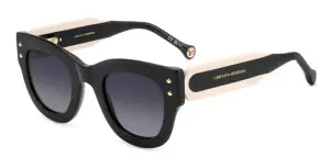 Carolina Herrera HER 0222/S 3H2 (9O)