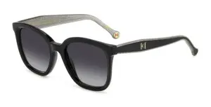 Carolina Herrera HER 0225/G/S BSC (9O)