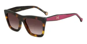 Carolina Herrera HER 0226/S 0T4 (HA)