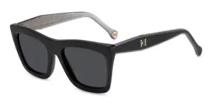 Carolina Herrera HER 0226/S BSC (IR)