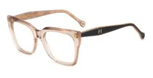 Carolina Herrera HER 0227 6X4