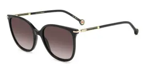 Carolina Herrera HER 0229/S 807 (HA)