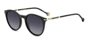 Carolina Herrera HER 0230/S 807 (9O)