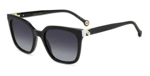 Carolina Herrera HER 0236/S 80S (9O)