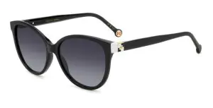 Carolina Herrera HER 0237/S 80S (9O)