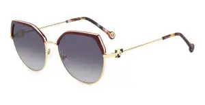 Carolina Herrera HER 0238/S 6K3 (9O)