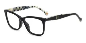 Carolina Herrera HER 0260/G 807