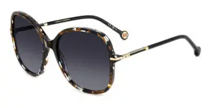 Carolina Herrera HER 0269/S XWY (9O)