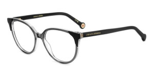 Carolina Herrera HER 0282 R6S