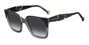 Carolina Herrera HER 0288/S R6S (9O)