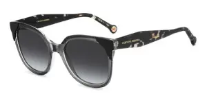 Carolina Herrera HER 0289/S R6S (9O)