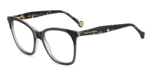 Carolina Herrera HER 0290 R6S