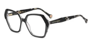 Carolina Herrera HER 0291 R6S