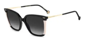 Carolina Herrera HER 0292/S 807 (9O)