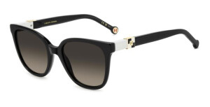 Carolina Herrera HER 0297/S 807 (HA)