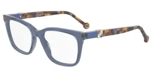 Carolina Herrera HER 0300 PJP
