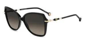 Carolina Herrera HER 0302/S 807 (HA)