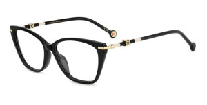 Carolina Herrera HER 0303/G 807