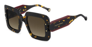 Carolina Herrera HER 0322/S 086 (HA)