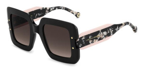 Carolina Herrera HER 0322/S 3H2 (HA)