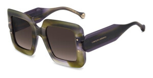 Carolina Herrera HER 0322/S 7FF (HA)