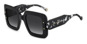 Carolina Herrera HER 0322/S 807 (9O)