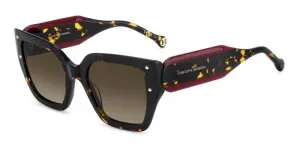 Carolina Herrera HER 0323/S 086 (HA)