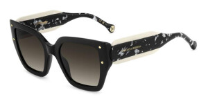 Carolina Herrera HER 0323/S 80S (HA)
