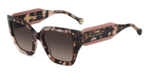 Carolina Herrera HER 0323/S HT8 (HA)
