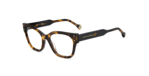 Carolina Herrera HER 0324 086
