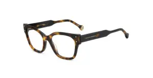 Carolina Herrera HER 0324 086