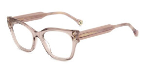 Carolina Herrera HER 0324 35J