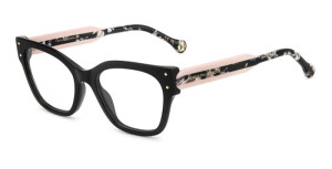 Carolina Herrera HER 0324 807
