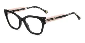 Carolina Herrera HER 0324 807