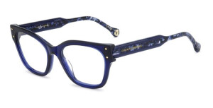 Carolina Herrera HER 0324 PJP