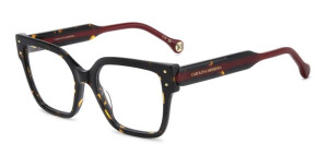 Carolina Herrera HER 0325 086