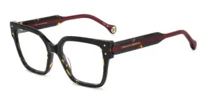 Carolina Herrera HER 0325 086