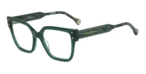 Carolina Herrera HER 0325 1ED