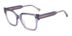 Carolina Herrera HER 0325 789