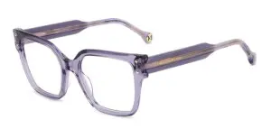 Carolina Herrera HER 0325 789