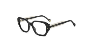 Carolina Herrera HER 0326 807