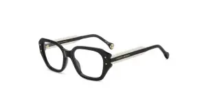 Carolina Herrera HER 0326 807