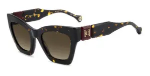 Carolina Herrera HER 0327/S 086 (HA)