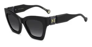 Carolina Herrera HER 0327/S 807 (9O)