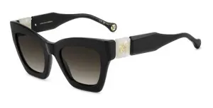 Carolina Herrera HER 0327/S GBY (HA)