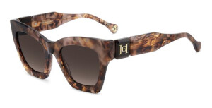 Carolina Herrera HER 0327/S HT8 (HA)